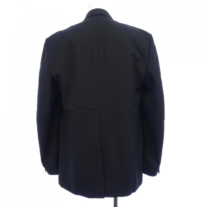 Áo khoác BALENCIAGA - Hàng hiệu Authentic 898332