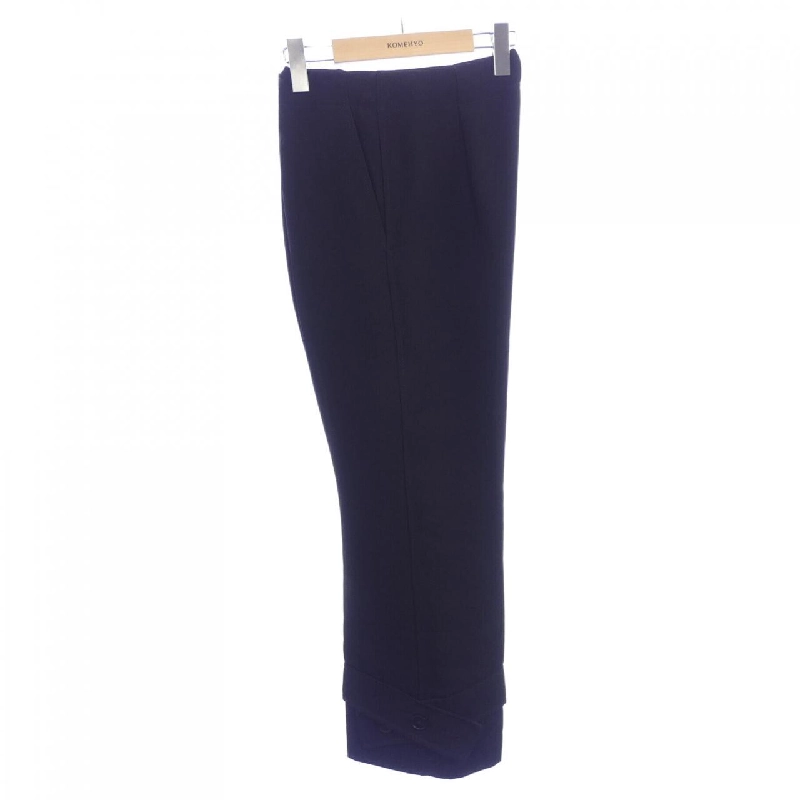 Quần 3.1 Phillip Lim - Hàng hiệu Authentic 825698