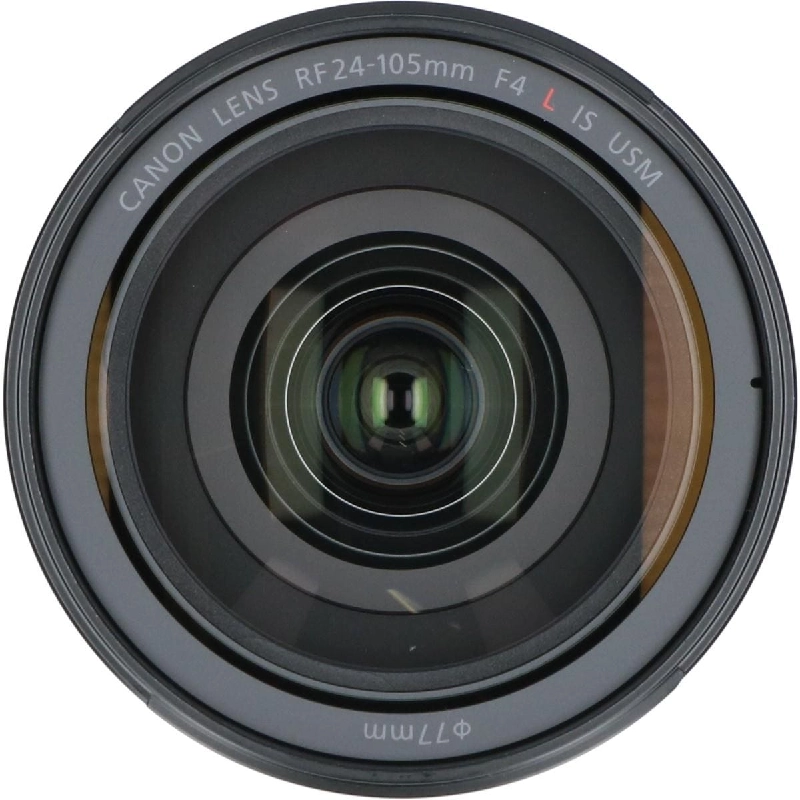 Ống kính RF24-105mm F4L IS USM - Hàng hiệu Chính hãng 880641