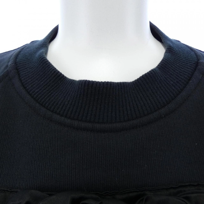 Prada PRADA 134627 S211 1YSE Sweat - Hàng hiệu Chính hãng 773799