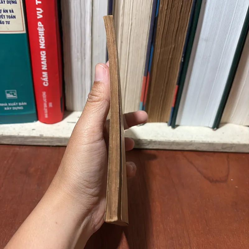 II Sách Phật Giáo: Đời Mạt Pháp - Thanh Sĩ - 1964 706793