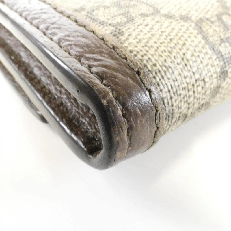 Ví Gucci OPHIDIA 523153 96IWG - Hàng hiệu Authentic 769297