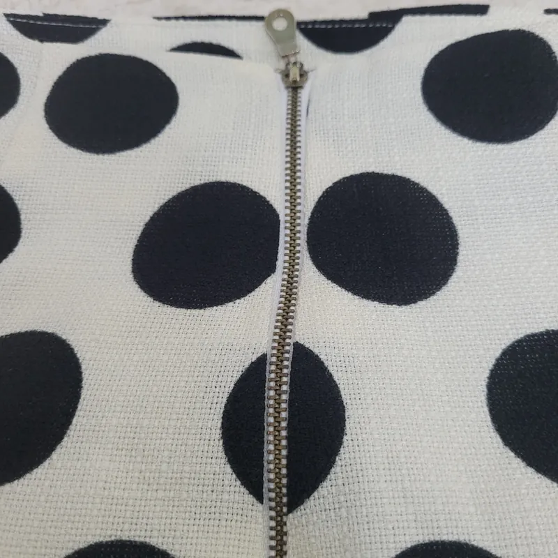 Chân váy Huong Boutique  715508