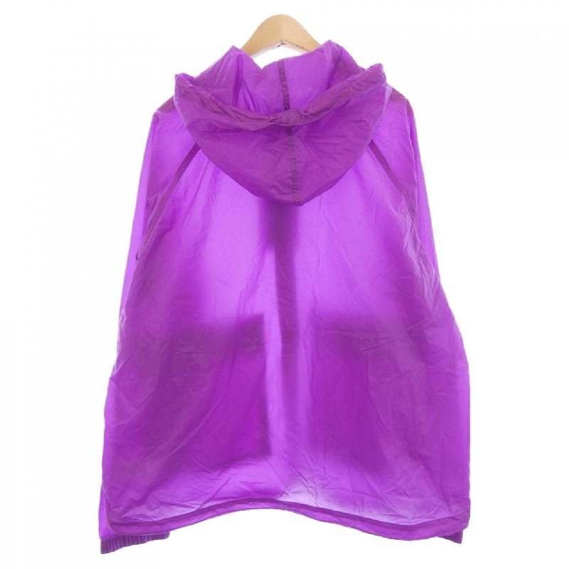 The North Face NF0A7ZZB Jacket - Hàng hiệu Authentic 888298