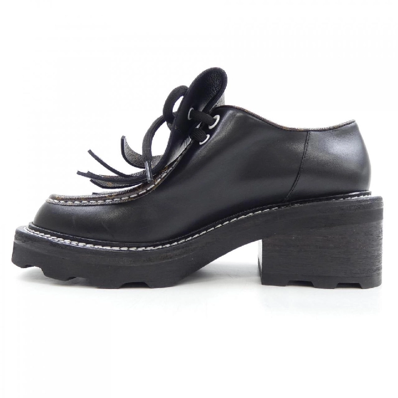 【Mã giảm giá】Giày LOUIS VUITTON 662511