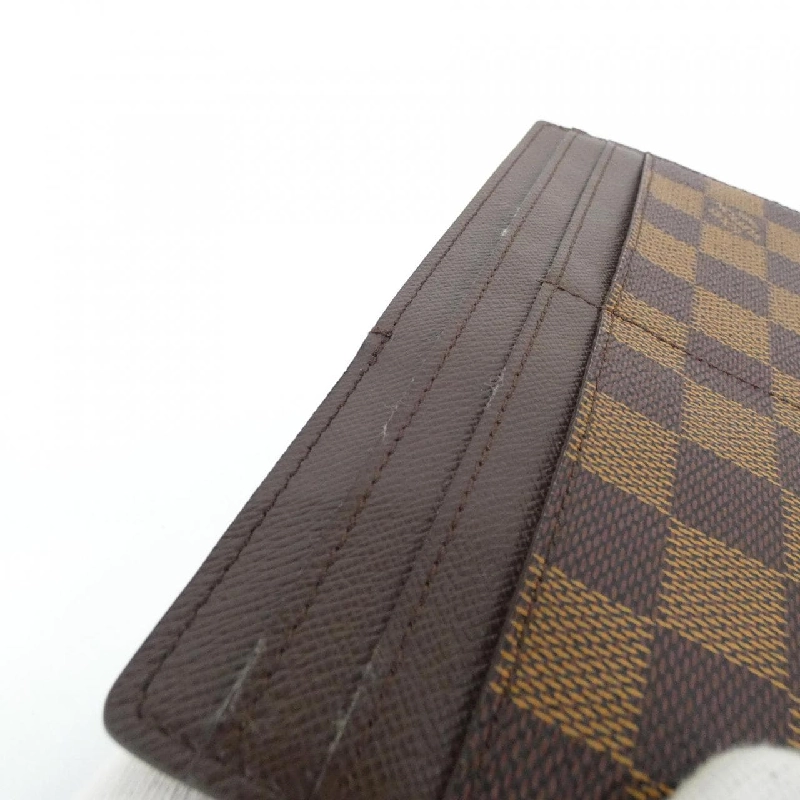 Ví Louis Vuitton Damier Portefoy Long Modurable N63093 - Hàng hiệu Chính hãng 769440