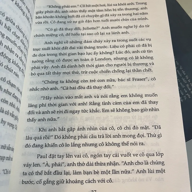 BÍ MẬT TỘI LỖI - MICHELLE WILLINGHAM 1008318