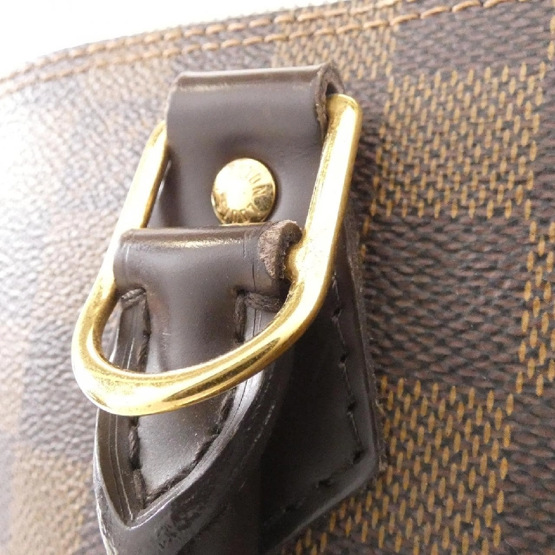 Túi Louis Vuitton Damier Alma PM N51131 615084