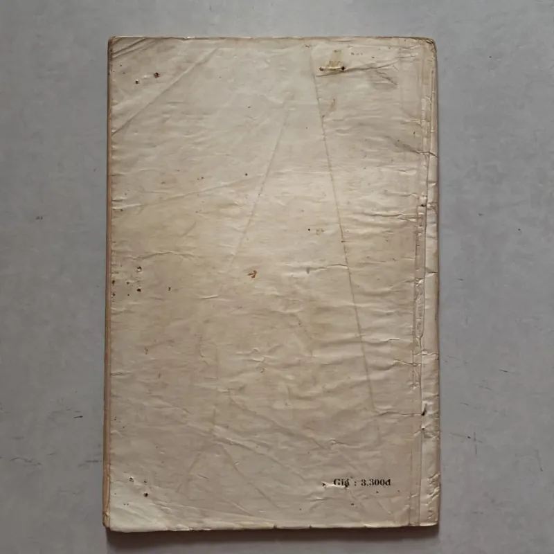 Dũng sĩ Hesman - Tập 98: Đội biệt động không gian 783008