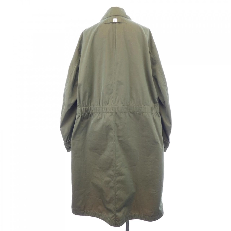 FENDI FF0787 AR8W Áo khoác - Hàng hiệu Chính hãng 892803