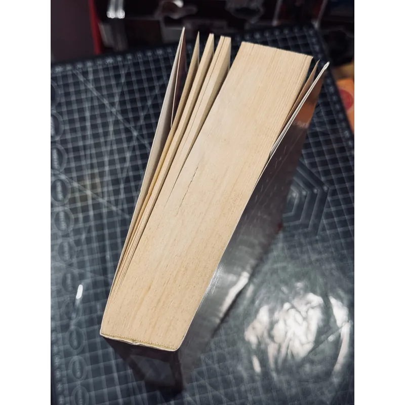 Các mô hình quản lí nhà nước hiện đại 694746