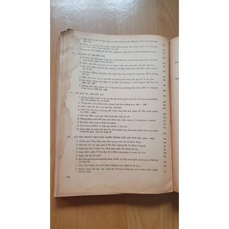 ĐỊA CHÍ VĂN HÓA TPHCM  762398