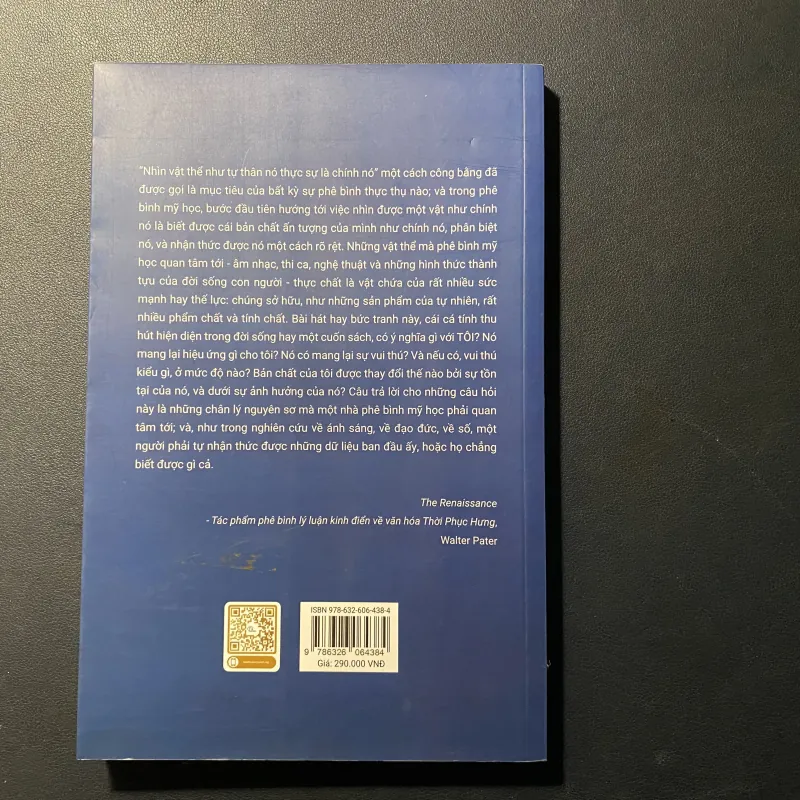 Văn hóa thời Phục Hưng 1013585