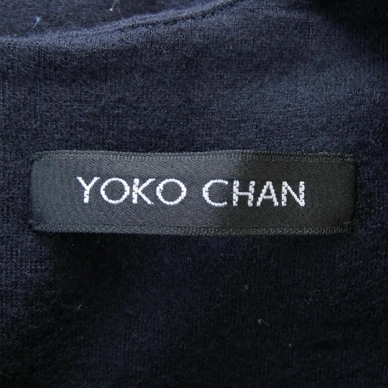 【Mã giảm giá】Yoko Chan YOKO CHAN Đầm 654280