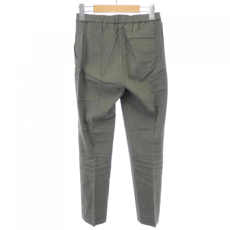 Quần theory - Hàng hiệu Authentic 809829