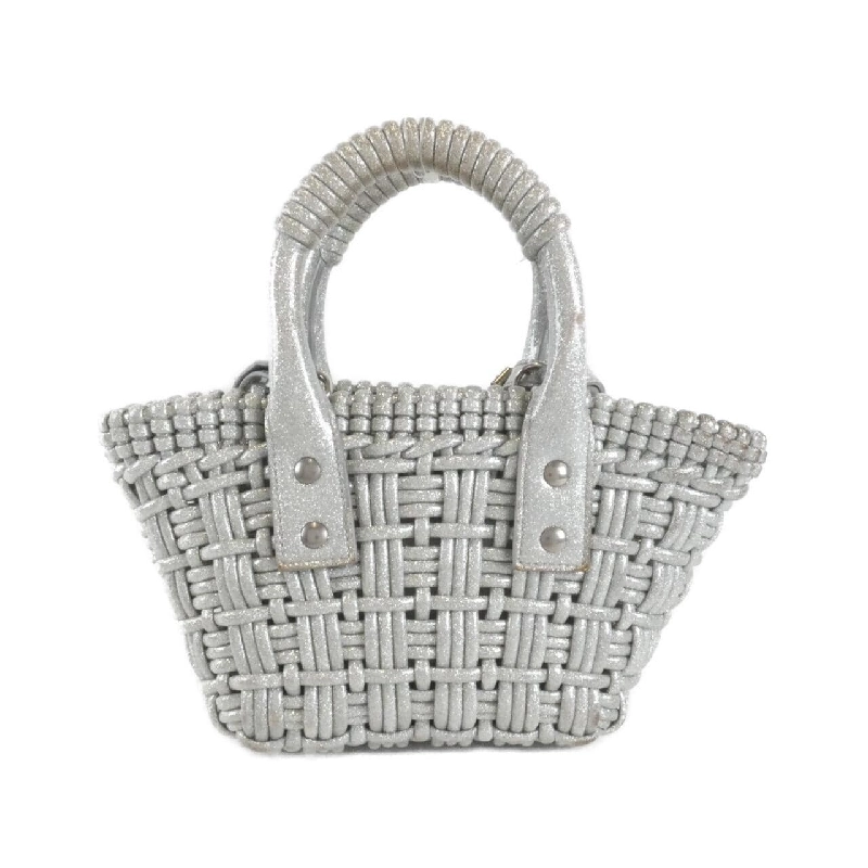 Túi xách Balenciaga Bistro 678028 - Hàng hiệu Chính hãng 766809