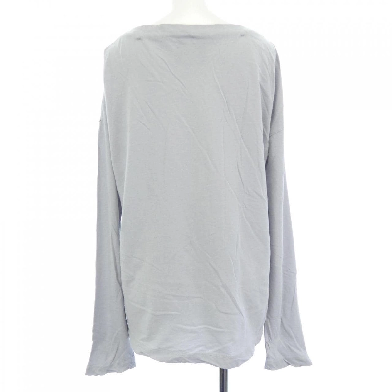 【Khuyến mãi】Áo ATON 647664