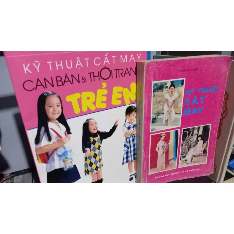 cắt may thời trang 674862