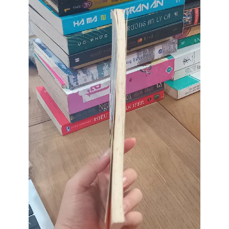 Những lữ khách của Hệ Mặt Trời - Phạm Thanh Minh 719560