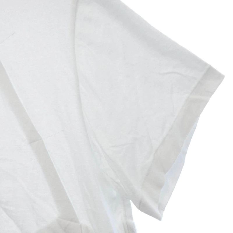 Áo thun GARCONS HOMME plus của COMME des GARÇONS - Hàng hiệu Authentic 898187