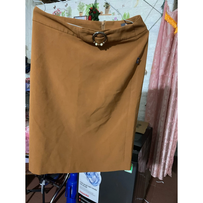 Quần áo second hand 461254