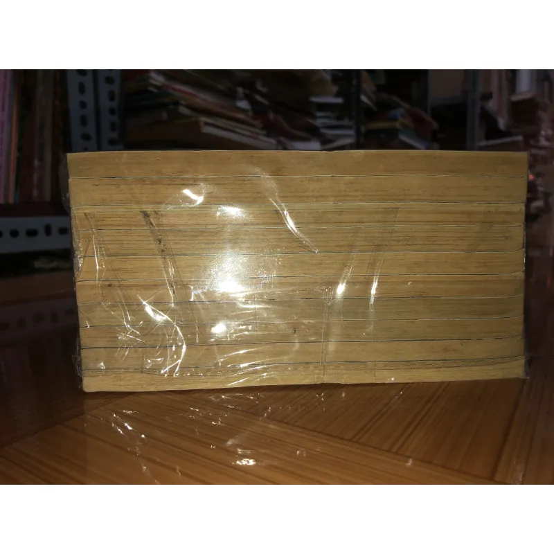 Thời gió lốc - Kim Young Bin - Lee Sung Gyu 781526