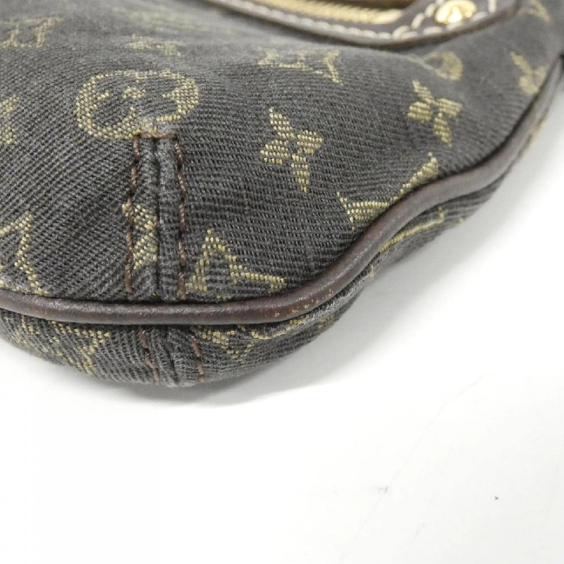 Túi đeo chéo Louis Vuitton Monogram Idylle Mini Pochette Accessoires M62997 - Hàng hiệu Chính hãng 768960