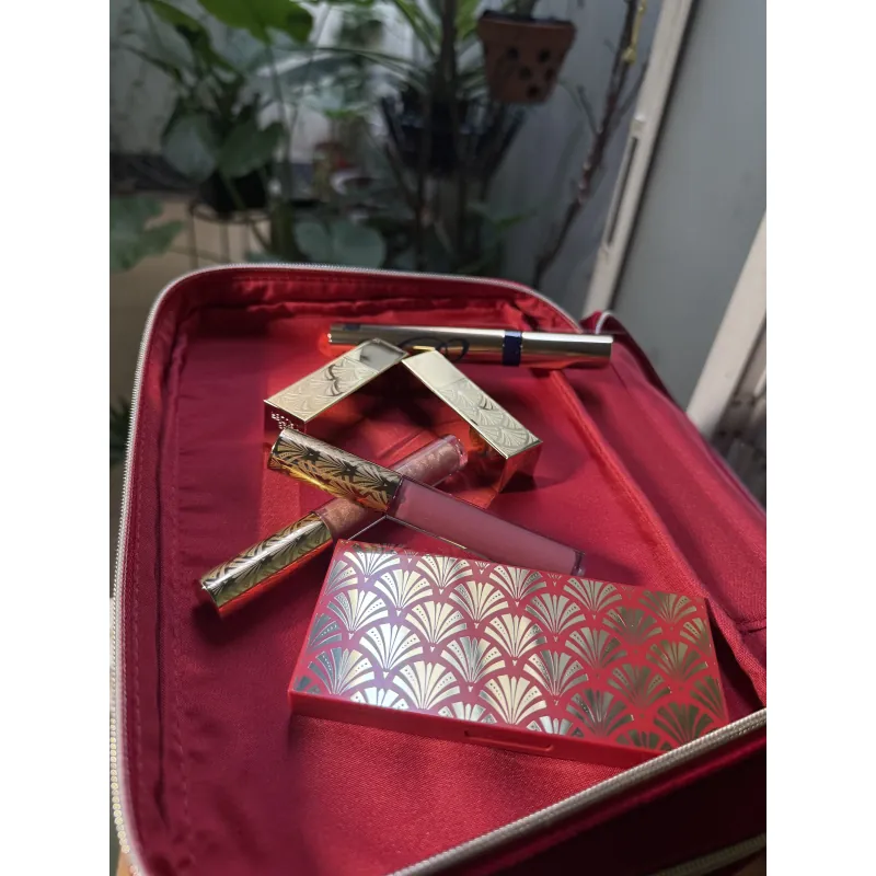 Chăm sóc da - xách tay usa 977181