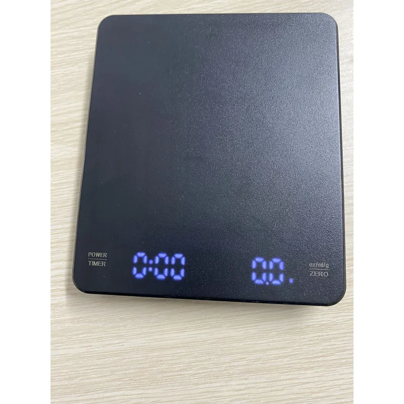 cân tiểu ly 706142