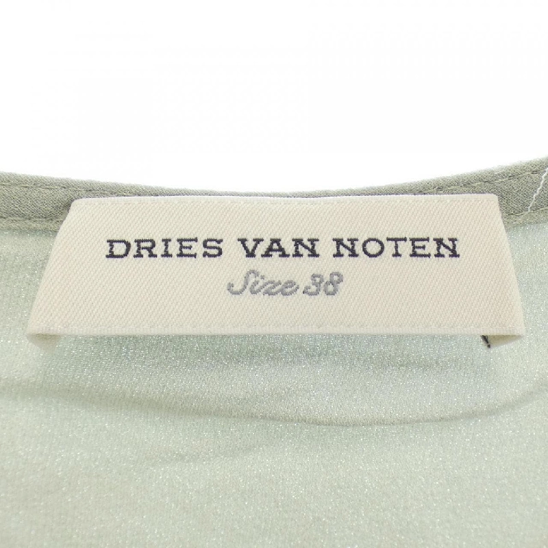Dries Van Noten - Hàng hiệu Authentic 826769