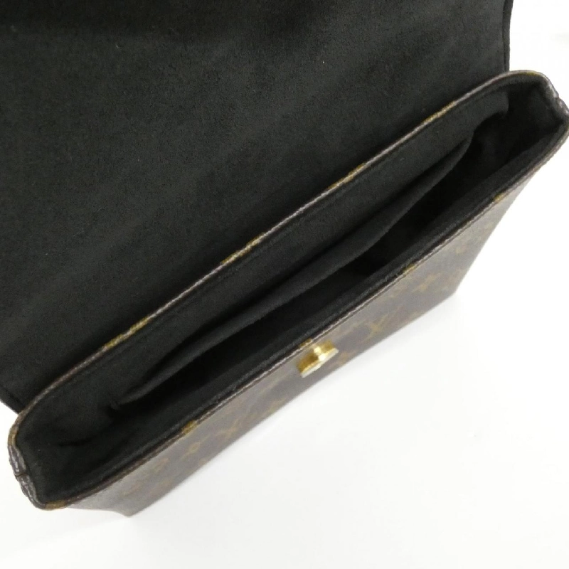 Túi xách Louis Vuitton Monogram Rocky BB M44141 - Hàng hiệu Chính hãng 766275