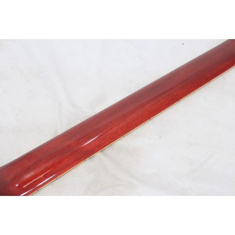 ＥＰＩＰＨＯＮＥ ＳＧ ＳＴＡＮＤＡＲＤ ６１ - Hàng hiệu Authentic 879078