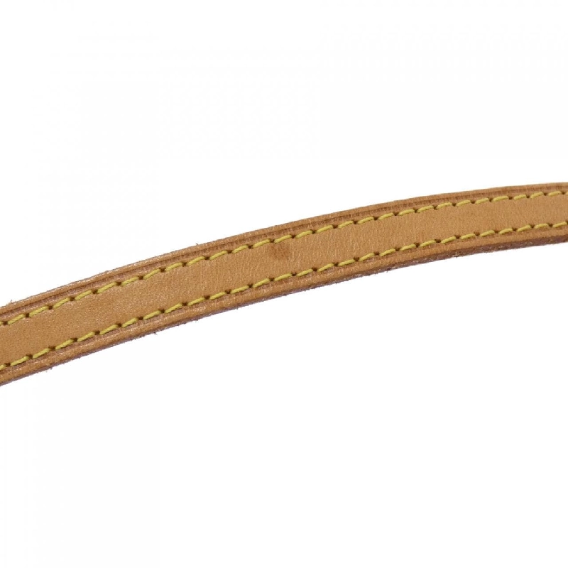 Túi xách vai Louis Vuitton Monogram Pochette Twin GM M51852 610434