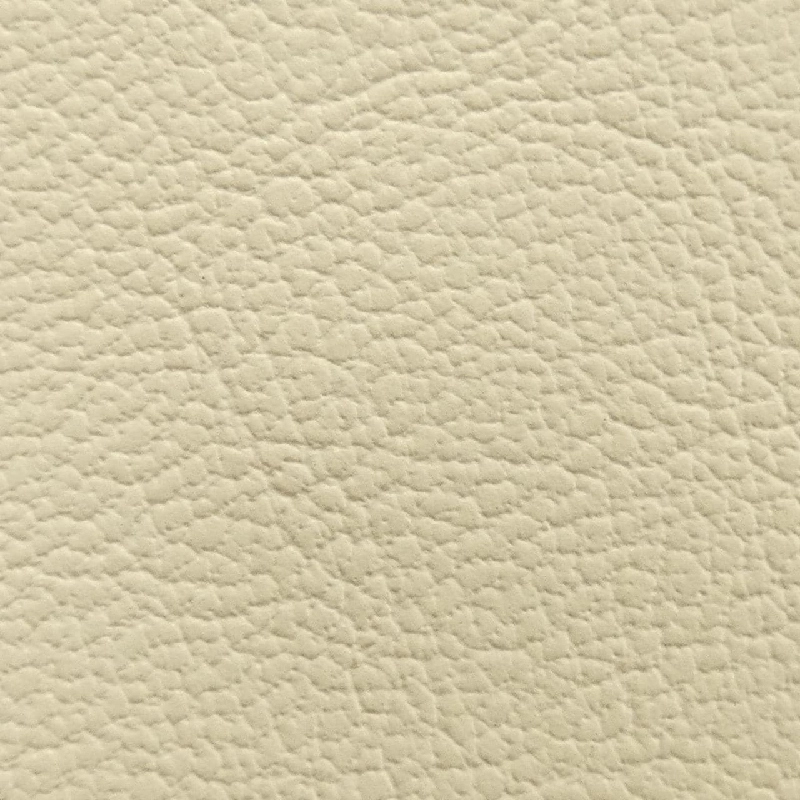 Chân váy AMERI - Hàng hiệu Authentic 825554