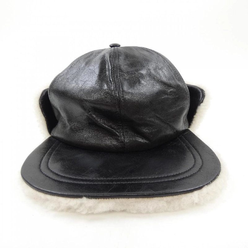 Mũ CHRISTIAN DIOR - Hàng hiệu Authentic 834066