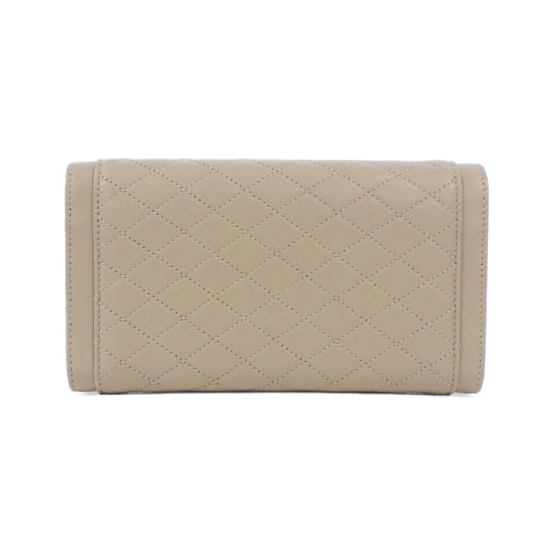 Ví Saint Laurent Gaby 686694 1EL07 621959