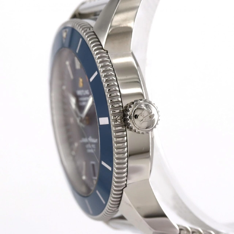 Đồng hồ Breitling Superocean Heritage B20 Automatic 46 AB2020/AB2020161C1A1 SS - Hàng hiệu Chính hãng 883160