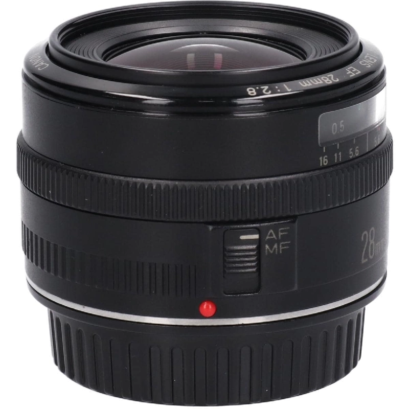 EF28mm F2.8 - Hàng hiệu Authentic 880316