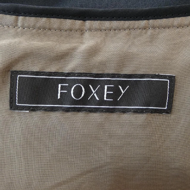 Foxy Boutique FOXEY BOUTIQUE 40838 Đầm - Hàng hiệu Chính hãng 811900