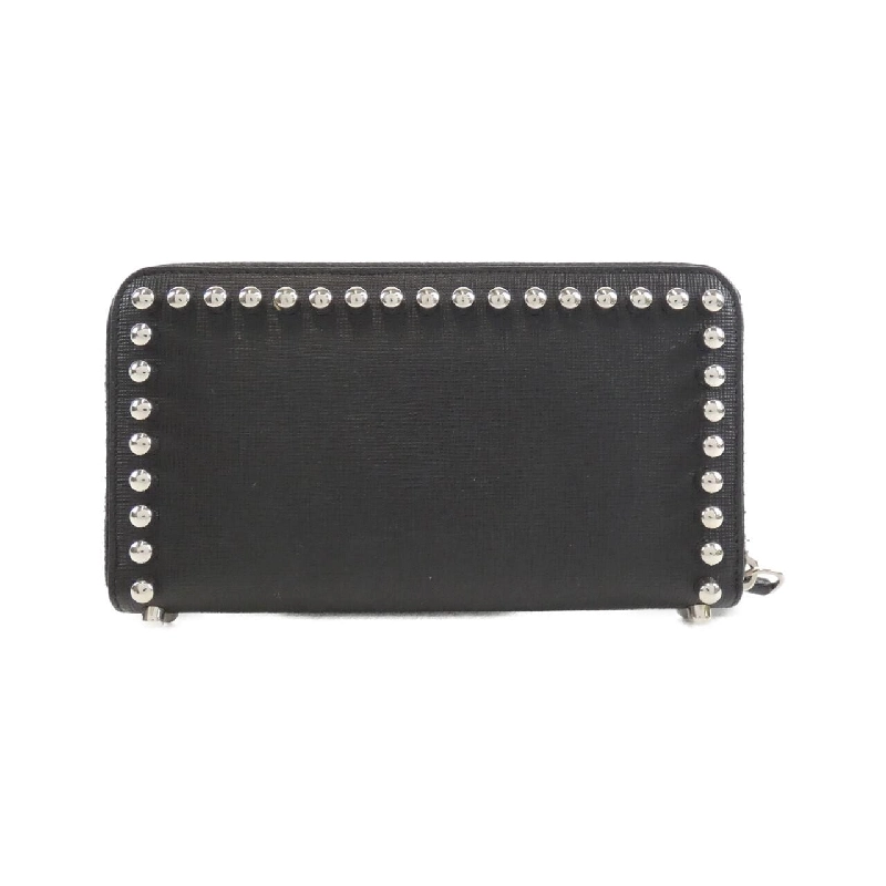 Ví Fendi Karito 8M0299 7MP 623658