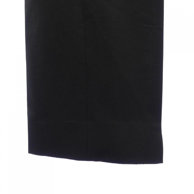 Quần LARDINI 648676