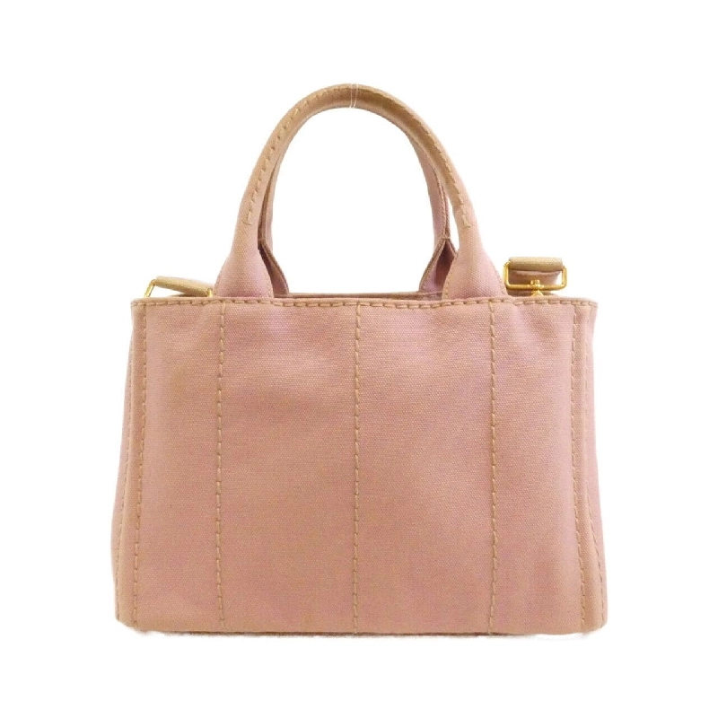 Túi xách Prada 1BG439 - Hàng hiệu Chính hãng 804286