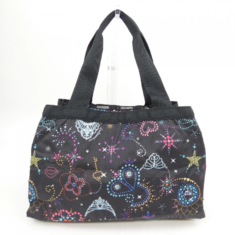 Túi LESPORTSAC - Hàng hiệu Authentic 832203
