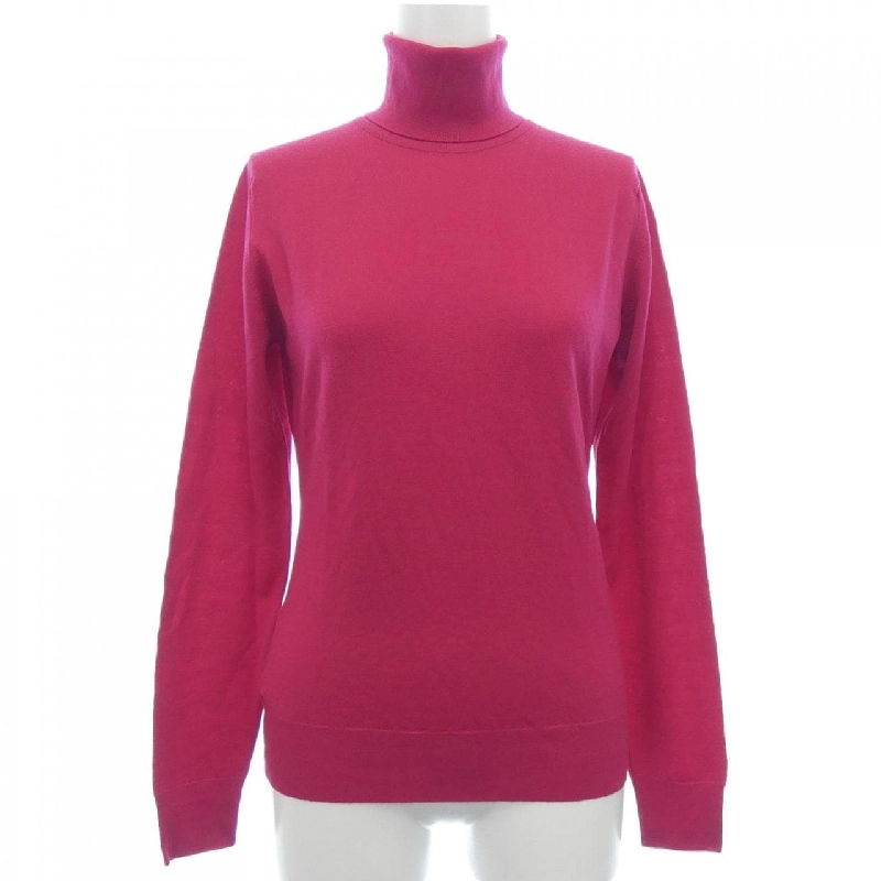 JOHN SMEDLEY ニット 643987