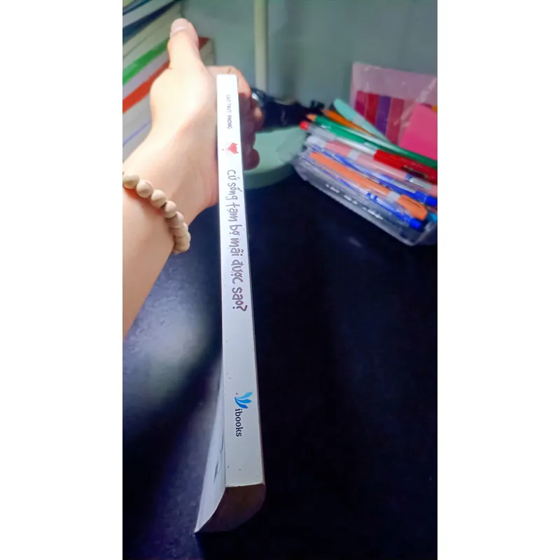 Đừng Chạy Theo Số Đông 673884