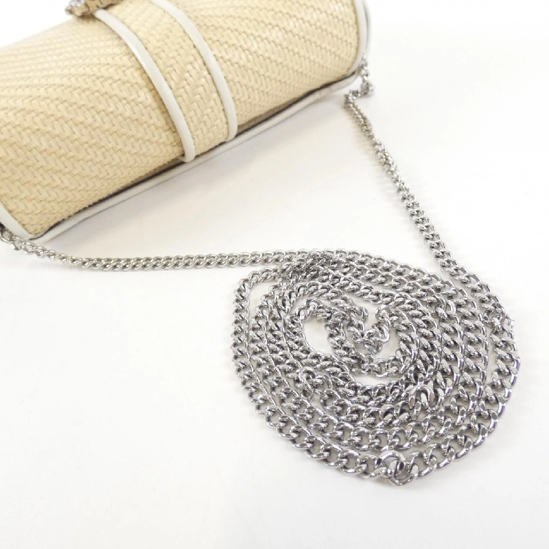 Túi xách vai Jimmy Choo CHERI 613040