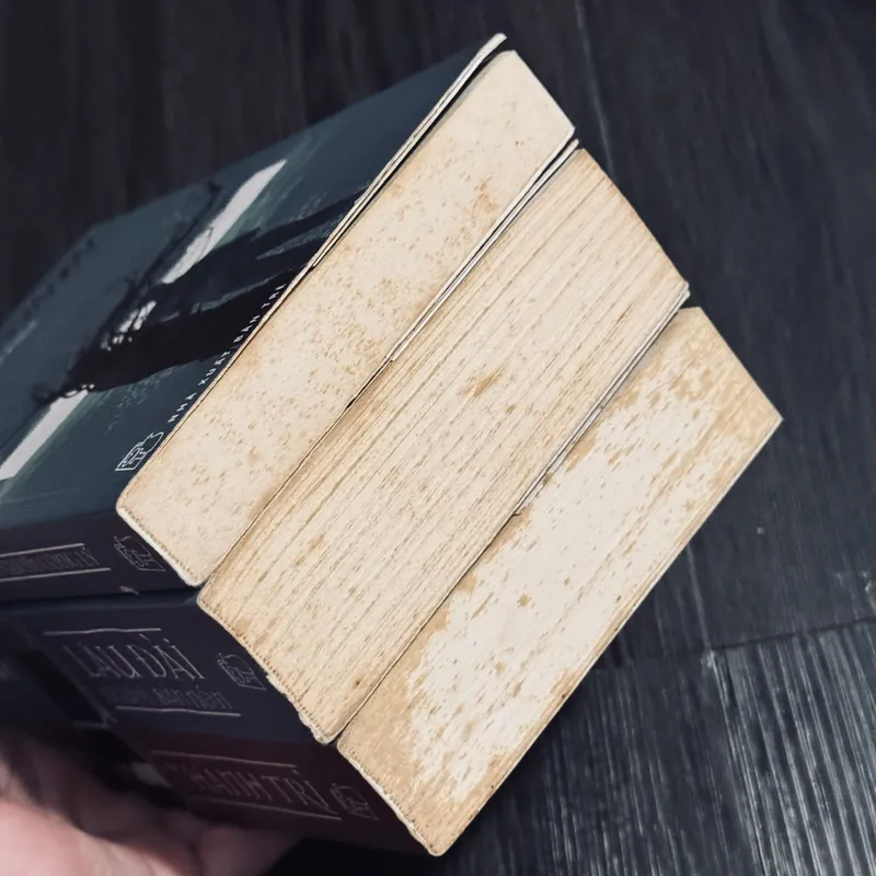 Combo A.J. Corin 603023