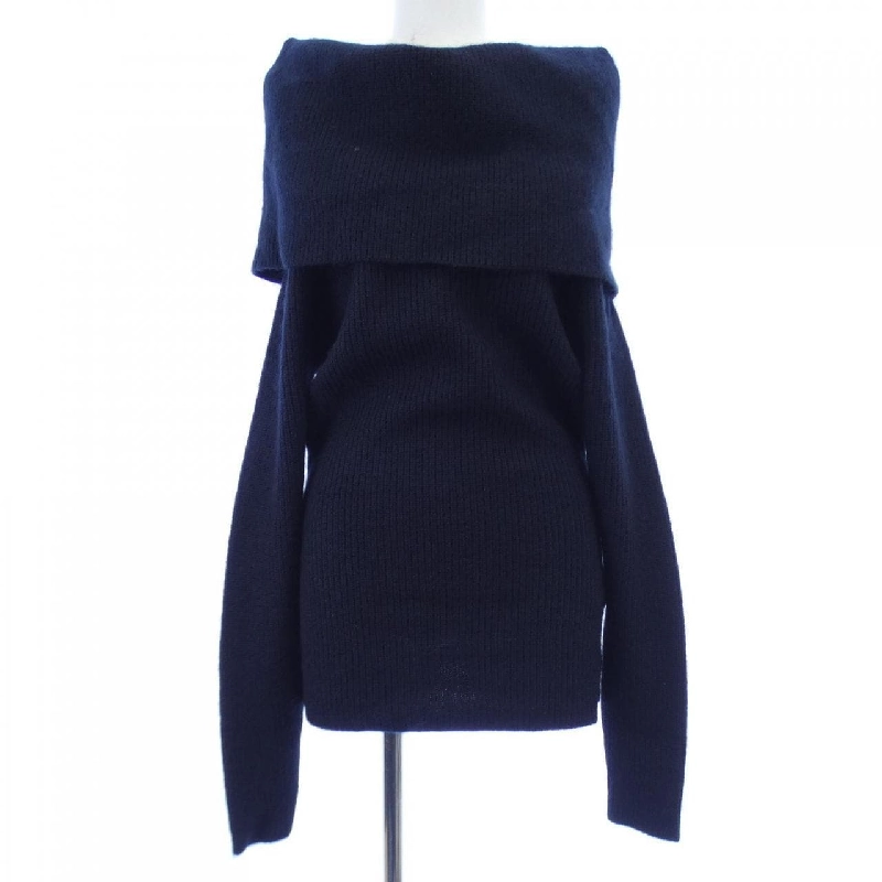 【Mã giảm giá】FABIANA FILIPPI Áo len 636591