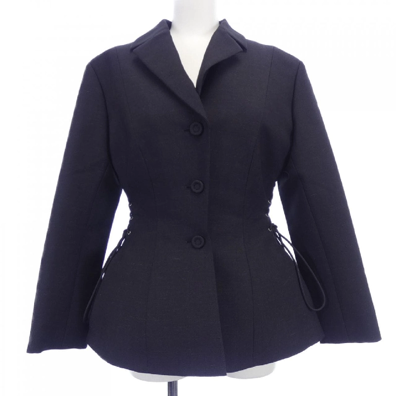 Áo khoác CHRISTIAN DIOR 635879