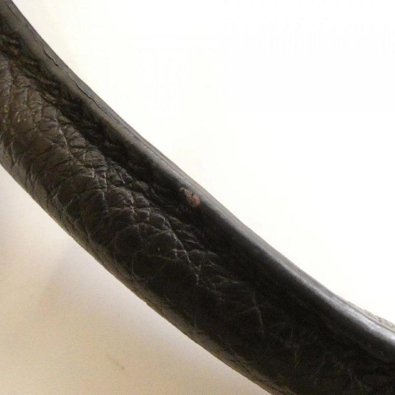 Gucci 289716 Túi - Hàng hiệu Chính hãng 804314